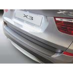 ABS Achterbumper beschermlijst passend voor BMW X3 F25 SE, Nieuw, Verzenden