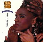 cd - R.J.s Latest Arrival - Tangled In Love, Verzenden, Zo goed als nieuw