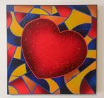 Kino Mistral (1943) - Red love