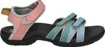 Dames Sandalen - Maat 40 Teva W Tirra - (Slippers), Kleding | Dames, Schoenen, Verzenden, Nieuw