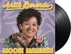 Anita Berends - Mooie Mannen / Hoor Hem Spelen - Vinyl Singl, Ophalen of Verzenden, Nieuw in verpakking