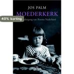 Moederkerk 9789046704929 Jos Palm, Verzenden, Gelezen, Jos Palm