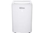 Qlima P522 - Mobiele Airconditioner - Koelvermogen 2100W -, Verzenden, Zo goed als nieuw