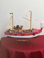 Maritieme objecten - SG-4 uit Sagres (Portugal) -