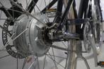 Watt California 54cm - Elektrische fiets - Caferacer - Ebike, Overige merken, Nieuw, Ophalen of Verzenden, 51 tot 55 cm