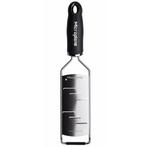 Microplane Gourmet Schaaf Groot, Verzenden, Nieuw