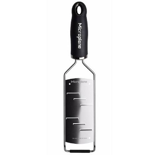 Microplane Gourmet Schaaf Groot, Hobby en Vrije tijd, Taarten en Cupcakes maken, Nieuw, Verzenden