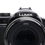 Panasonic Lumix DMC-FZ50 Digitale camera, Nieuw