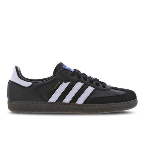 Adidas samba outlet 38