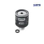 Vetus brandstoffilter M2/M3/M4 STM3690, Nieuw