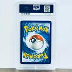 Pokémon Graded card - Lucario & Melmetal 203 - Pokémon - PSA, Nieuw