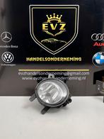 BMW 3 serie Touring Mistlamp rechts voor Artnr.7248912, Gebruikt, BMW