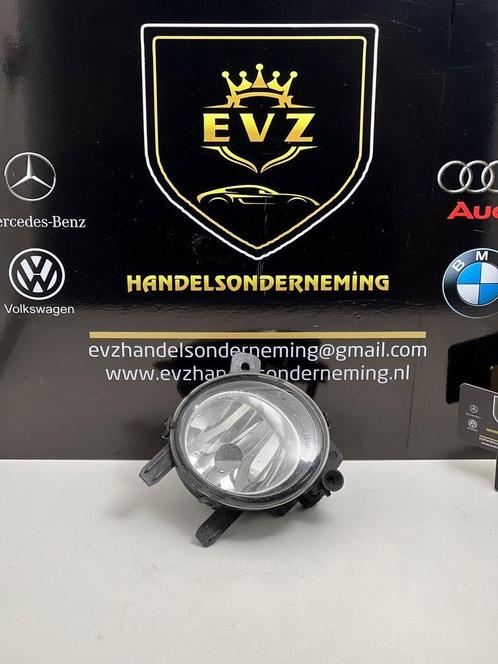BMW 3 serie Touring Mistlamp rechts voor Artnr.7248912, Auto-onderdelen, Verlichting, Gebruikt, BMW