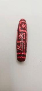 Kraal - Thailand - Dzi Gancho de Dinero