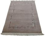 Nepal - Vloerkleed - 153 cm - 92 cm, Nieuw