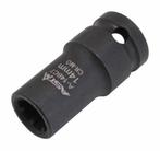 Remklauw Dop - 14mm - Moerdop - 7 Punts - Dop - Audi - ASTA, Auto diversen, Autogereedschap, Ophalen of Verzenden, Nieuw
