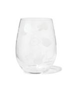 HEMA Nijntje drinkglas 550ml glas, Verzamelen, Verzenden, Nieuw