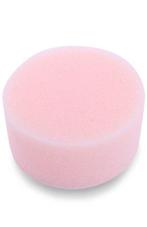 PXP Professional Colours Schminkspons Roze, Ophalen of Verzenden, Nieuw
