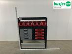 Modul bedrijfswagen inrichting 1030x325x1185mm (2869), Auto diversen, Overige Auto diversen, Ophalen of Verzenden