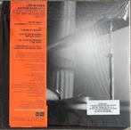 Nathan Davis - Georges Arvanitas Trio Live In Paris - 3 x LP, Cd's en Dvd's, Nieuw in verpakking