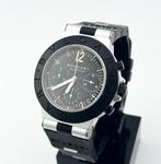 Bvlgari - Diagono - Zonder minimumprijs - AC38TA - Heren -, Nieuw