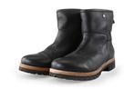 Panama Jack Boots in maat 40 Zwart | 10% extra korting, Kleding | Dames, Schoenen, Verzenden, Zwart, Overige typen, Zo goed als nieuw