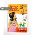 Dappere Floortje Bellefleur 9789020670523 Grashoff, Boeken, Verzenden, Gelezen, Grashoff
