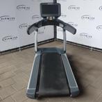 Life Fitness 95T Loopband | Treadmill | Cardio, Verzenden, Gebruikt