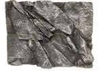 3D aquarium achterwand Os-65-7 Maat: 60x45x6cm ( decoratie), Dieren en Toebehoren, Verzenden, Nieuw