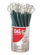 Das Das Accesoires 24 Pcs van €73,49 voor €51,44, Ophalen, Nieuw