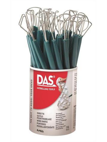 Das Das Accesoires 24 Pcs van €73,49 voor €51,44 beschikbaar voor biedingen