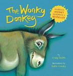 The Wonky Donkey, Smith, Craig, Gelezen, Verzenden, Craig Smith