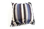 Perletta Carpets Stripe Kussen
