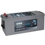 Exide Strong Pro 12V 185Ah - Loodzuur - Startaccu - EE1853, Nieuw