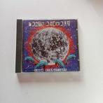 Party Animals Good Vibrations, Cd's en Dvd's, Verzenden, Gebruikt