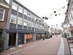 Appartement Breedstraat in Purmerend, Huizen en Kamers, Huizen te huur, Overige soorten