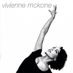 cd - Vivienne Mckone - Vivienne Mckone, Zo goed als nieuw, Verzenden