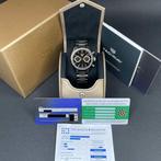 TAG Heuer - Carrera - CBN2019.BA0642 - Unisex - 2022, Sieraden, Tassen en Uiterlijk, Horloges | Antiek