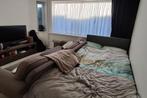 Kamer Alleenhouderstraat in Tilburg, 20 tot 35 m², Tilburg