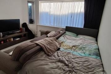 Kamer Alleenhouderstraat in Tilburg beschikbaar voor biedingen