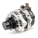 Dynamo / Alternator CITROËN C1 II (1.0 VTi 68), Auto-onderdelen, Ophalen of Verzenden, Nieuw