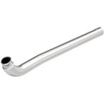 MagnaFlow Down-Pipe 06-07 GM Diesel 6.6L - 15399, Ophalen of Verzenden, Nieuw
