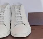 Louis Vuitton - Sneakers - Maat: EU 41.5, Kleding | Heren, Nieuw