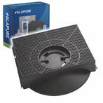 Koolstoffilter voor Siemens 649991 /, Witgoed en Apparatuur, Afzuigkappen, Verzenden, Nieuw