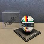 Ferrari - Campionato mondiale Formula 1 - Sebastian Vettel -, Nieuw