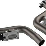 2015-2023 Dodge Challenger,Charger & Chrysler 300C 6.2,6.4L, Ophalen of Verzenden, Nieuw