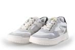 Develab Sneakers in maat 28 Wit | 10% extra korting, Kinderen en Baby's, Kinderkleding | Schoenen en Sokken, Jongen of Meisje