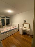 Eigen Kamer aan Fleerde, Amsterdam, 50 m² of meer, Amsterdam