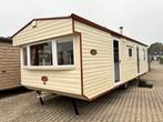 Evolution 900 Super 2 Slk, Caravans en Kamperen, Stacaravans, Tot en met 4