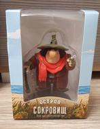 Prosto Toys - Speelgoed figuur Treasure Island Kievnauchfilm